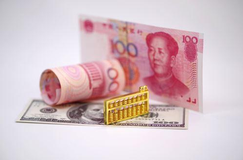 多个行业接入DeepSeek会给我们带来什么?